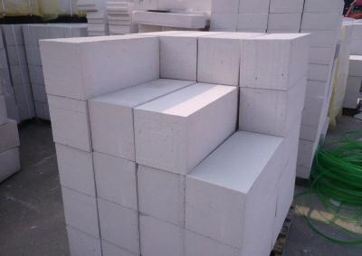 PREMIUIM AAC BLOCKS FOR UNIVERSAL PROTECTION IN THE UAE - Sharjah Construction, labour