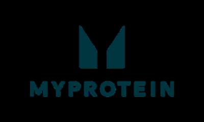 Myprotein promo code - Central and Western Other