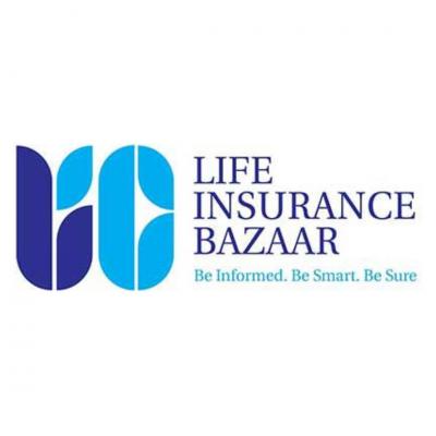 Term Insurance in UAE - Dubai Insurance