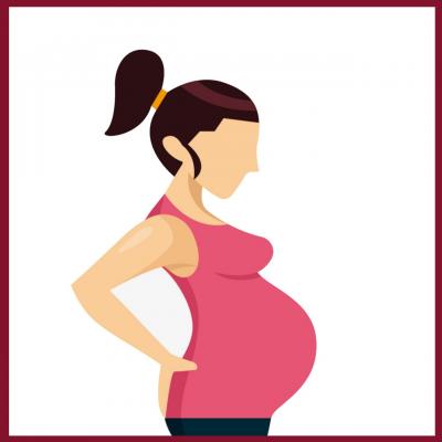 Antenatal Care in Greater Noida 