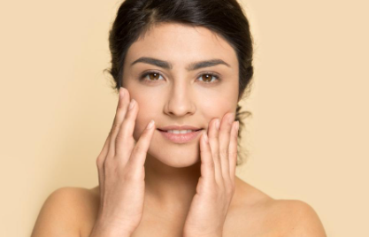 Experience Personalized Dermatology and Cosmetology Care in Perumbakkam, Chennai - Chennai Other