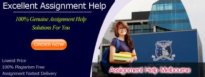 How to Achieve HD Grades with Assignment Help in Melbourne - Melbourne Other