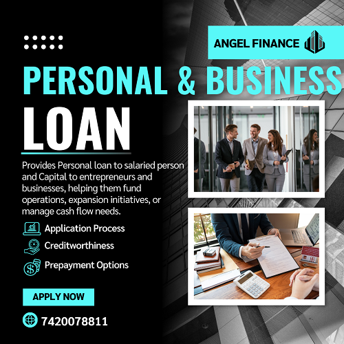 Urgent Personal loans in Kolkata, Siliguri, Jalpaiguri, Cooch behar (W.B) CONTACT 9175990575 - Kolkata Loans