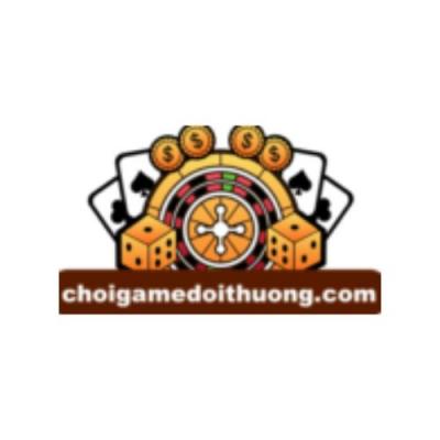 choigamedoithuongcom - Essen Attorney