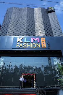 Shopping on a Budget: Deals and Discounts at KLM, Chanda Nagar - Hyderabad Other