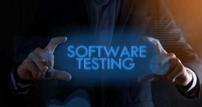 Software testing services - Bangalore Other