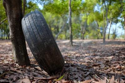 Revolutionize Your Ride: How Tire Balancing Beads Enhance Performance - Other Other