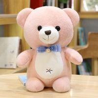 Beautiful Pretty Teddy Bears – Explore Our Collection at rinishoppe.com - Delhi Toys, Games