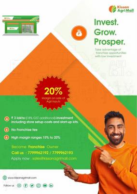 High-Quality Seedlings for Strong and Healthy Plant Growth - Hyderabad Other