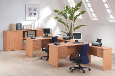 Transform Your Workspace with Premium Office Furniture in Singapore - Singapore Region Other