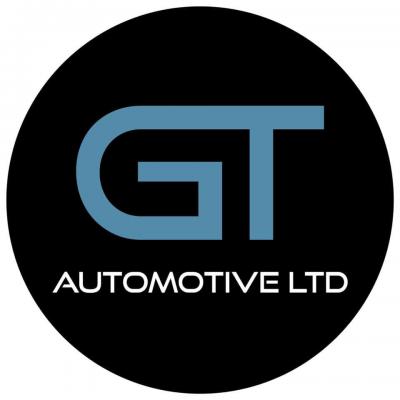 GT Automotive Group Offers the Best Selection of Automatic Cars in Sheffield - Other Other
