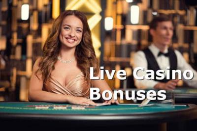 RoyalJeet: Sign Up for Live Casino Bonus Extravaganza! - Bangalore Other