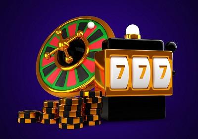 Real Money 777 Slot Machine on Wic11 Apk – Play Now! - Other Other