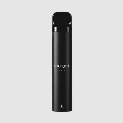 Zero Nicotine Vape - London Other