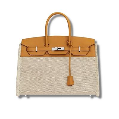 Exotic Birkin Bag - Chicago Other