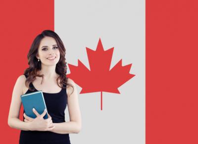 Canada Student Visa Requirements - Other Other