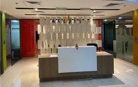 Office Space for Rent in Gurgaon | Premium Locations Available - Other Commercial