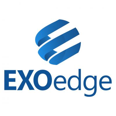 Real Estate Accounting Outsourcing with EXOEdge - Washington Other