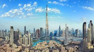 Real Estate Companies in Dubai - Yourkey - Dubai Other