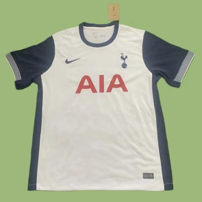 Maglia Tottenham Hotspur poco prezzo 24/25