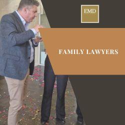 Family Lawyers | emd.com.mt - Other Other