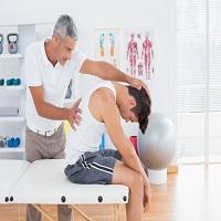 Etobicoke Massage Therapy Clinic