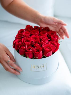 Elegant Wedding Flowers Tailored for Your Special Day in Dubai - Dubai Home & Garden