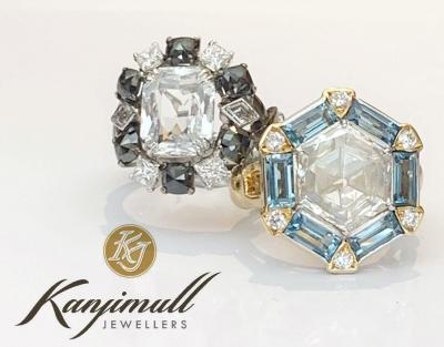 Best Diamond Jewellers in Delhi - Delhi Other