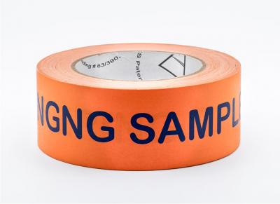 labeling tape