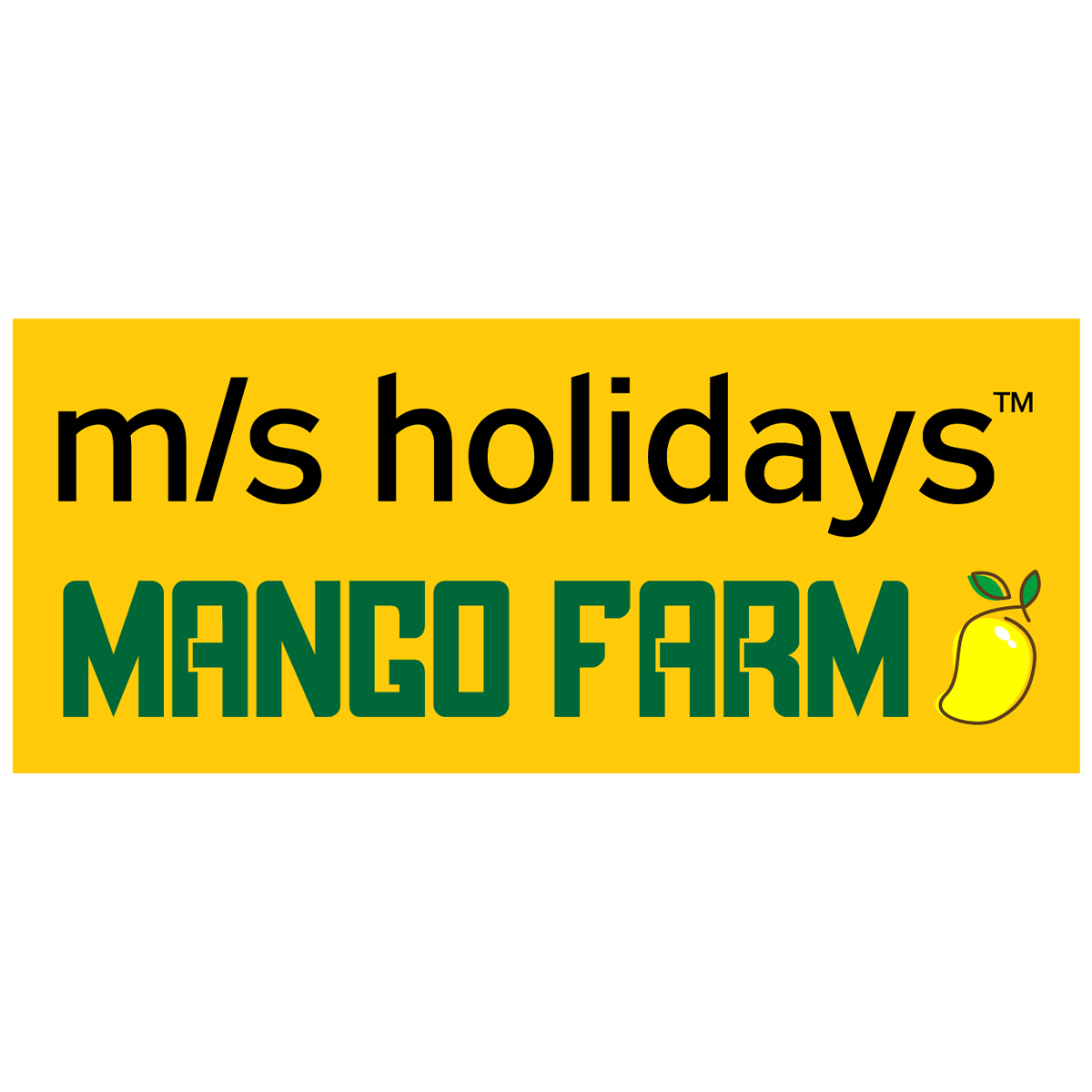 Overview of 600 Acres Ambani 10000 crore Mango Farmland - Chennai Other