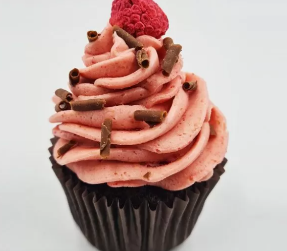 Buy Cupcakes Online - London Recipes & Cooking Tips