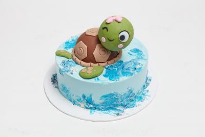 Kids Birthday Cake Collections in New York - New York Other