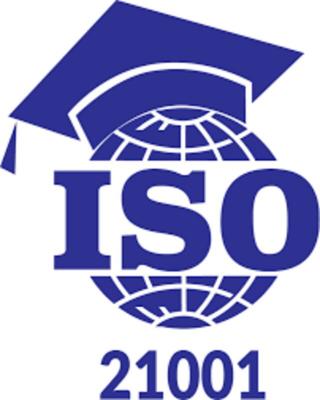 ISO 27001 Standard | Quality Control Certification - Delhi Other