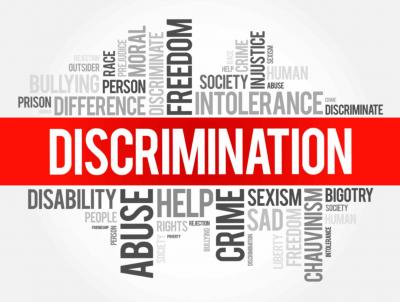 Trusted Los Angeles Lawyers for Medical Leave Discrimination Claims - Los Angeles Lawyer