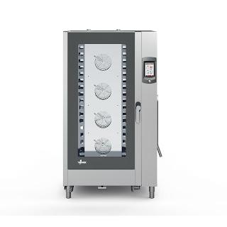 Combi and convection ovens - Venix - Ahmedabad Other