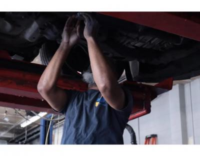 Automotive Repair Classes in Philadelphia - Philadelphia Other