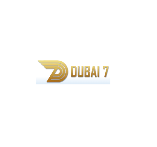 Dubai7 Sports: Your Ultimate Betting Destination - Manila Other