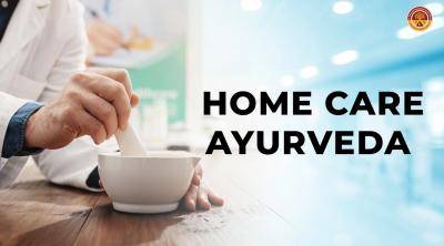 Best Home Care Ayurveda Treatment at Amaram Kottakkal Ayurveda in Whitefield Bangalore  - Bangalore Health, Personal Trainer