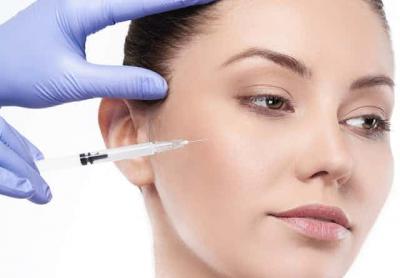 Top Rated Baby Botox Clinics for 2024: Our Recommendations - Dubai Health, Personal Trainer