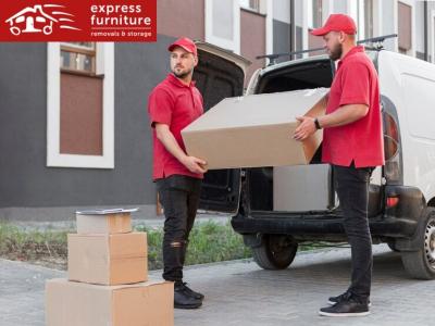 Professional House Removals in Brisbane by Expert Removalists - Brisbane Other