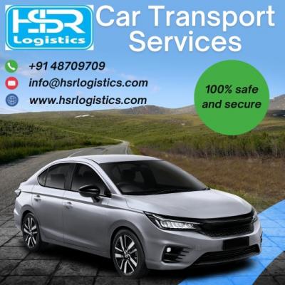 Best Car Transport in GURGAON:- 9148709709 - Gurgaon Other