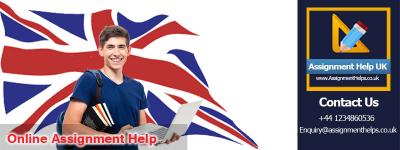 How to Achieve Excellent Grades with Online Assignment Help - London Other
