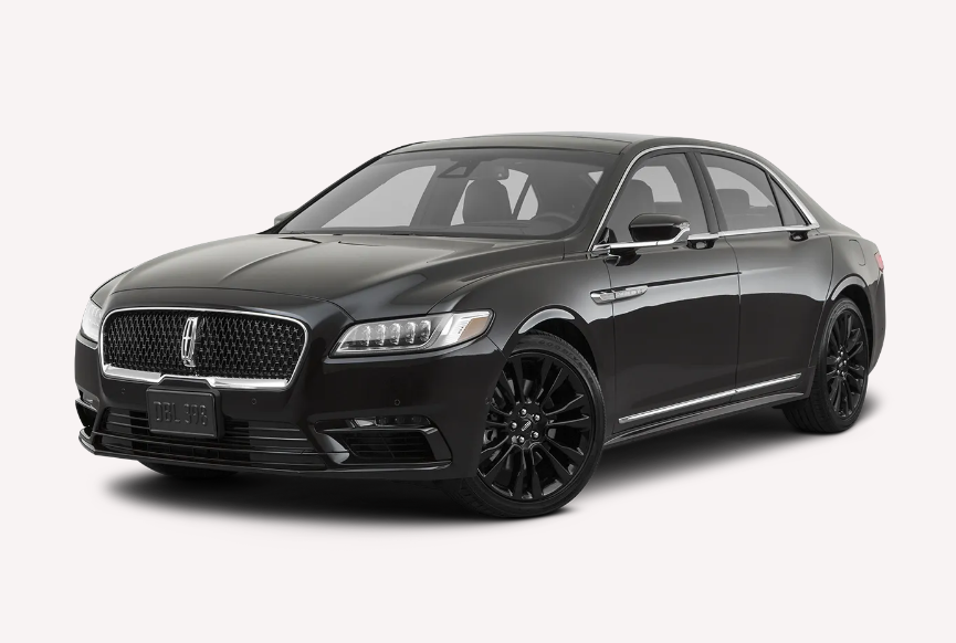 Luxury Car Service New York - New York Other