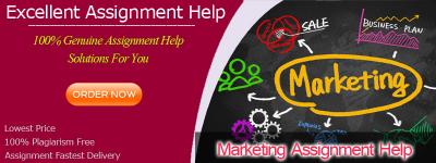 Maximizing Your Marketing Assignment Grades with Expert Help - Sydney Other