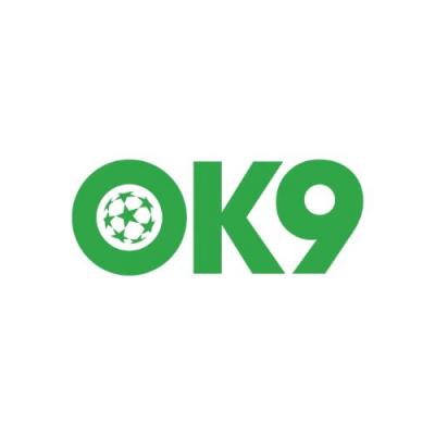 OK9 - Trang Thể Thao Xanh Chín Đăng Nhập OK9c.com