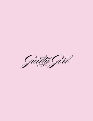 Indulge in Luxurious Lingerie with Guilty Girl's Subscription Box - 49$ Only!