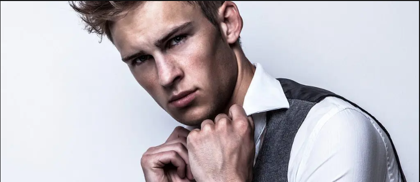 Look Younger with Botox for Men New York - New York Health, Personal Trainer