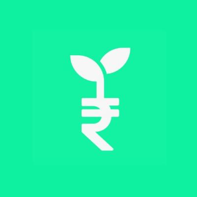 Financial Management App - Spring Money