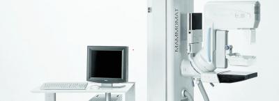 Mammography Test Near Me: Essential Breast Screening