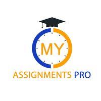 Expert Assignment Help in Queensland - Sydney Professional Services